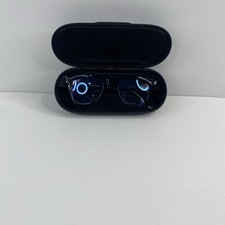 oculos wayfarer comprar usado oculos wayfarer comprar usado Enviando para Brazil