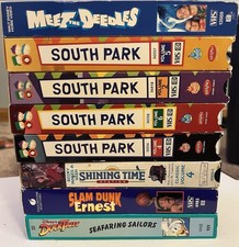 Lot kids cartoon for sale  River Falls