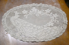 Lovely antique oval for sale  Wilson