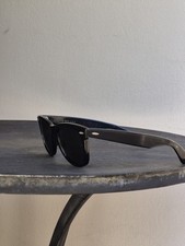 Vintage men ray for sale  Long Beach
