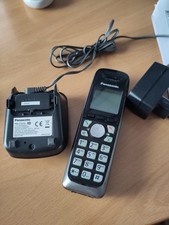 panasonic ladestation gebraucht kaufen panasonic ladestation gebraucht kaufen Essingen, Hochstadt, Ottersheim