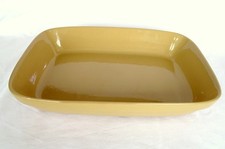 Mason cash rectangular for sale Mason cash rectangular for sale  NEWTON ABBOT