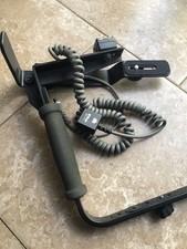 Stroboframe flash bracket for sale  Westmont