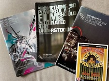 Bfi london film for sale  LONDON