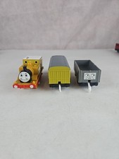 Thomas friends trackmaster for sale  NEWARK