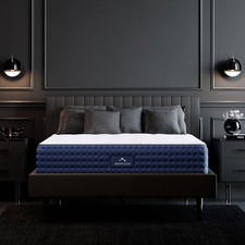 Dreamcloud luxury hybrid for sale  WIGAN