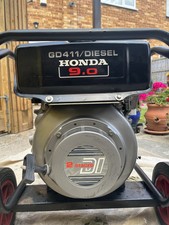 portable diesel generators for sale portable diesel generators for sale UK