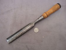 Vintage greenlee outcanal for sale  San Marcos