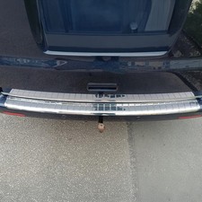 Protection seuil pare d'occasion Protection seuil pare d'occasion  Gonesse