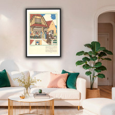 Sport jeux marcel d'occasion  Paris VI