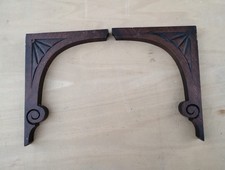 Antique vintage pair for sale  MALDON