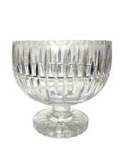 Grande coupe pied d'occasion Grande coupe pied d'occasion  Antibes