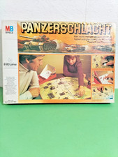 panzerschlacht mb gebraucht kaufen  Deutschland