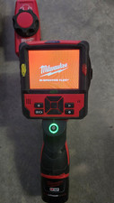 Milwaukee m12 2317 for sale  Wilmington