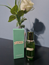 Mer treatment lotion for sale  LEICESTER