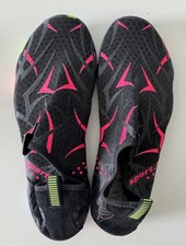 Wasserschuhe herren damen gebraucht kaufen  Hainburg