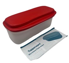Tupperware mikrowellen pasta gebraucht kaufen Tupperware mikrowellen pasta gebraucht kaufen  Wittlich-Umland