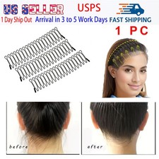 1pc hair clip for sale  Philadelphia