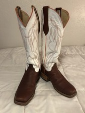 Olathe men cowboy for sale  Garland