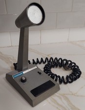 Vintage turner plus for sale  Long Beach