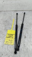 pistoncini cofano toyota usato pistoncini cofano toyota usato Italia