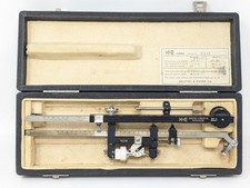 Keuffel esser 4242 for sale  Palmdale