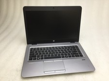 Elitebook 840 core for sale  Falls Church