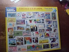 White mountain vintage for sale  Elyria