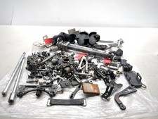 Honda cbr600rr cbr for sale  Odessa