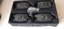 Sonik vader bite for sale  BENFLEET