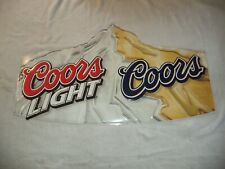 Vintage coors light for sale  Lebanon