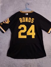 Barry bonds jersey for sale  Cocoa Beach