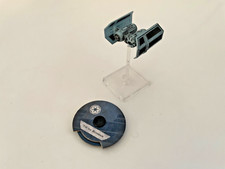 Wing miniaturenspiel imperium gebraucht kaufen  Schwäbisch Gmünd