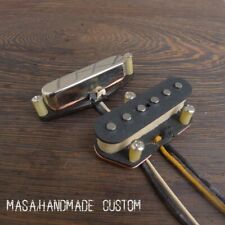 Masa pickup telecaster usato  Spedire a Italy