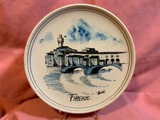 Vintage decorative collectible for sale  Canajoharie