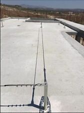 Kit linea vita usato  Agrigento