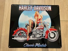 Harley davidson motor for sale  Traverse City