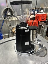 Mazzer major semiautomatic for sale  Grants Pass