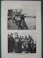1915 wwi ww1 for sale  YORK