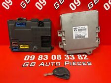 Citroen xsara 1.8i d'occasion  Grasse