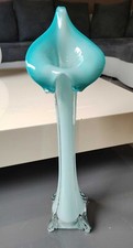 Vase soliflore forme d'occasion  Habsheim