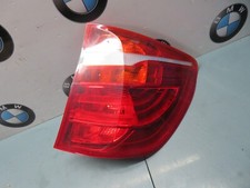 Bmw f25 series for sale  BILSTON