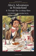 Alice wonderland lewis for sale  UK