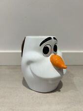 Mug tasse relief d'occasion  Écully