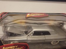 Rare johnny lightning for sale  Richmond