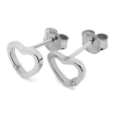 ohrstecker damen gebraucht kaufen ohrstecker damen gebraucht kaufen Lünen