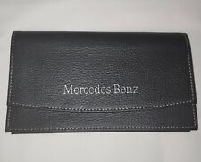 Pochette manuel utilisation d'occasion  Créteil