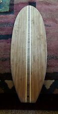 Cutting board solid for sale  Hayward