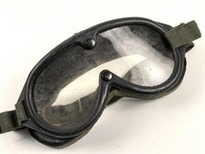 Army googles sun gebraucht kaufen  Speyer