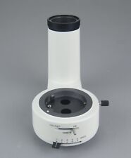 Leica wild microscope for sale  UK